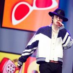 EXO-SC、a-nation online 2020へ初出演！爽やかなステージで多彩なヒップホップナンバーを披露！