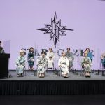 JO1、浴衣姿でセカンドシングル『STARGAZER』リリース記念生配信を開催！オリコンデイリーシングルランキング1位を獲得で、ナイナイからもスペシャルメッセージが！