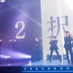 【ライブレポート】原因は自分にある。思春期ならではの驚異的な成長“げんじぶ”の勢いは止まらない! 改名1周年記念特別配信ライブ『仮想げんじぶ空間:case.2』を開催!