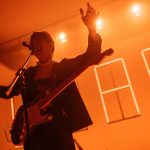 タイの国民的スターSTAMP、「a-nation online 2020」で新曲「ジェイルハウス feat.SKY-HI」のリリースを発表！SKY-HIからのコメントも到着！