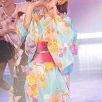 浜崎あゆみが「a-nation online 2020」Blue Stageトリに登場！懐かしの名曲『SEASONS』を熱唱！