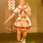 NMB48ダンス選抜ユニット・だんさぶる！が初のオンラインライブを開催！ビックリ箱を開けた時のような驚きのダンスパフォーマンスと無観客ライブならではの演出で魅了！