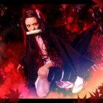 TOKYO MX『Leadバラエティ』 アニソンMVチャレンジ~鬼滅の刃編~に反響