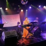 現役女子高生シンガーソングライター・山出愛子、イマドキ女子高生のリアル。日頃、口では言えない事が盛り沢山の新曲「はなまる」ライブ映像が公開！「もう愛想笑いはしたくない！」