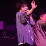 【速報】三浦大知が「a-nation online 2020」Green Stageに登場！