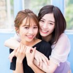 元NMB48、いそちゃんが大人に! 磯佳奈江の魅力が満載の1st写真集が発売決定!上西恵が「セクシーでビックリ!」と賞賛!