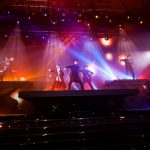 【ライブレポート】原因は自分にある。思春期ならではの驚異的な成長“げんじぶ”の勢いは止まらない！ 改名1周年記念特別配信ライブ『仮想げんじぶ空間:case.2』を開催！