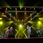 【速報】BuZZが「a-nation online 2020」Green Stageトップバッターに登場！