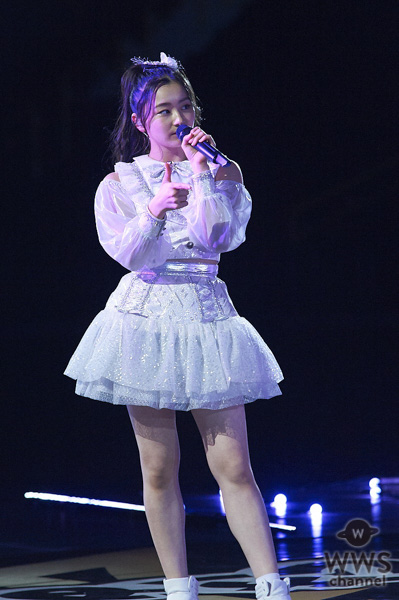 超ときめき♡宣伝部がさいたまスーパーアリーナにて、無観客配信ライブを開催！新曲「SHIBUYA TSUTAYA前で待ち合わせね！」を披露！