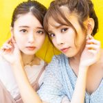 元NMB48、いそちゃんが大人に! 磯佳奈江の魅力が満載の1st写真集が発売決定!上西恵が「セクシーでビックリ!」と賞賛!