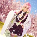 TOKYO MX『Leadバラエティ』 アニソンMVチャレンジ~鬼滅の刃編~に反響