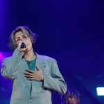 4ボーカルユニットBuZZ、2年連続でa-nationに出演。初のオンラインワンマンも発表。