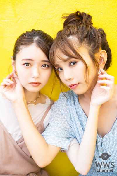 元NMB48、いそちゃんが大人に！ 磯佳奈江の魅力が満載の1st写真集が発売決定！上西恵が「セクシーでビックリ！」と賞賛！