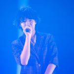 【ライブレポート】原因は自分にある。思春期ならではの驚異的な成長“げんじぶ”の勢いは止まらない！ 改名1周年記念特別配信ライブ『仮想げんじぶ空間:case.2』を開催！