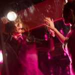 NMB48ダンス選抜ユニット・だんさぶる！が初のオンラインライブを開催！ビックリ箱を開けた時のような驚きのダンスパフォーマンスと無観客ライブならではの演出で魅了！