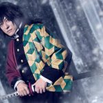 TOKYO MX『Leadバラエティ』 アニソンMVチャレンジ~鬼滅の刃編~に反響