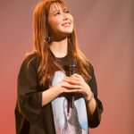 【ライブレポート】NMB48白間美瑠が“かっこよくてセクシー”から“かわいい”まで詰まった悲願のソロライブをオンラインで初開催！「私はNMB48の太くて強い大黒柱になりたい！」