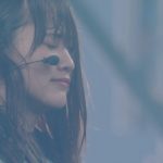 欅坂46、ラストシングル「誰がその鐘を鳴らすのか？」配信ライブ映像を公開！