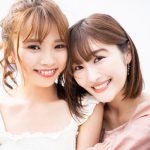 元NMB48、いそちゃんが大人に! 磯佳奈江の魅力が満載の1st写真集が発売決定!上西恵が「セクシーでビックリ!」と賞賛!