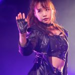 NMB48ダンス選抜ユニット・だんさぶる!が初のオンラインライブを開催!ビックリ箱を開けた時のような驚きのダンスパフォーマンスと無観客ライブならではの演出で魅了!