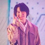 【ライブレポート】原因は自分にある。思春期ならではの驚異的な成長“げんじぶ”の勢いは止まらない! 改名1周年記念特別配信ライブ『仮想げんじぶ空間:case.2』を開催!