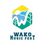 【動画】"WAKO MUSIC FEST ONLINE"20年8月30日（日）に開催！ 音楽系!?YouTuber 菅生健人がウクレレで弾き語り