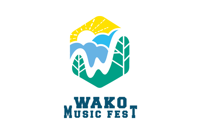 【動画】"WAKO MUSIC FEST ONLINE"20年8月30日(日)に開催! 音楽系!?YouTuber 菅生健人がウクレレで弾き語り