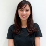 【動画】石川恋、映画『ぐらんぶる』ロケ中の思い出は？「青春を映画以外の時間でもできた」