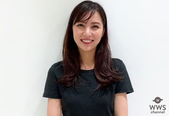 【動画】石川恋、映画『ぐらんぶる』ロケ中の思い出は？「青春を映画以外の時間でもできた」