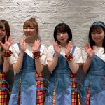 【動画】ザ・コインロッカーズ、新曲『夢がない僕が夢をみたんだ』リリース記念のメッセージが到着！