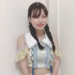 【動画】UNIDOL「オンラインアイドルコピーダンスコンテスト」優勝のゆうなさん（kimowota☆7）にインタビュー！
