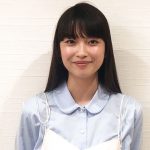 【動画】茅島みずき、映画『青くて痛くて脆い』で銀幕デビュー！役作りの心がけは？
