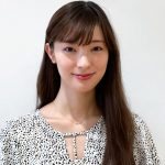 【動画】宮本茉由にインタビュー！多忙な日々を乗り切る秘訣は？