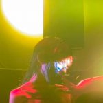 【動画】木下百花 8/5 公開「少しだけ、美しく」MV撮影現場に密着！