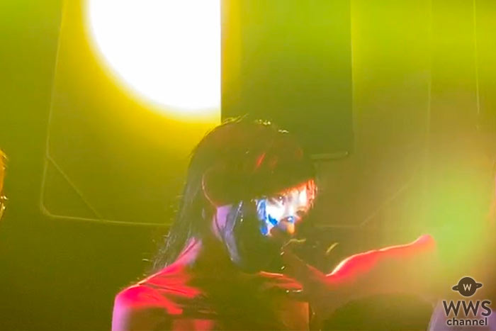 【動画】木下百花 8/5 公開「少しだけ、美しく」MV撮影現場に密着！