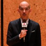 【動画】木山裕策がキングレコード移籍第一弾カバーアルバム「ラヴ＆メモリーズ」について語る！