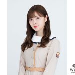 乃木坂46 白石麻衣、卒業コンサートは10/28に配信で実施へ