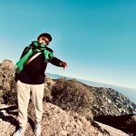 Nissy(西島隆弘)７周年記念にインスタグラムのアカウント凍結か！？