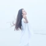 阿部真央、今を鮮やかに彩るポップソング「Be My Love」配信スタート！オフィシャルインタビューも到着