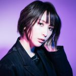 藍井エイル、新曲『I will…』がリリース！ジャケットのイラストが話題沸騰に！？
