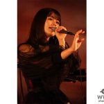 足立佳奈、デビュー3周年の記念日に無観客生配信ワンマンライブ開催！新曲『朝になったら削除します』のMVも公開