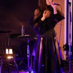 足立佳奈、デビュー3周年の記念日に無観客生配信ワンマンライブ開催！新曲『朝になったら削除します』のMVも公開