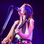奥田民生、阿部真央、瑛人らが真夏の大阪城ホールを沸かせる！「Osaka Music DAYS!!! THE LIVE in 大阪城ホール」2日目開催