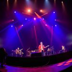 奥田民生、阿部真央、瑛人らが真夏の大阪城ホールを沸かせる！「Osaka Music DAYS!!! THE LIVE in 大阪城ホール」2日目開催
