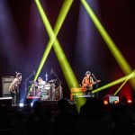 奥田民生、阿部真央、瑛人らが真夏の大阪城ホールを沸かせる!「Osaka Music DAYS!!! THE LIVE in 大阪城ホール」2日目開催