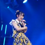 AKB48 新ユニット・IxR（アイル）がオンラインライブ開催！半年ぶりにファン招待のパフォーマンス