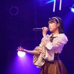 AKB48 新ユニット・IxR（アイル）がオンラインライブ開催！半年ぶりにファン招待のパフォーマンス