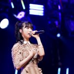 AKB48 新ユニット・IxR(アイル)がオンラインライブ開催!半年ぶりにファン招待のパフォーマンス