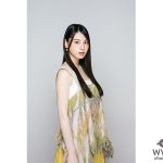 元乃木坂46 相楽伊織が「TGC」に出演決定！