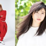 綾小路 翔＆土屋太鳳によるオリジナル楽曲『Shine！』が先行初披露！